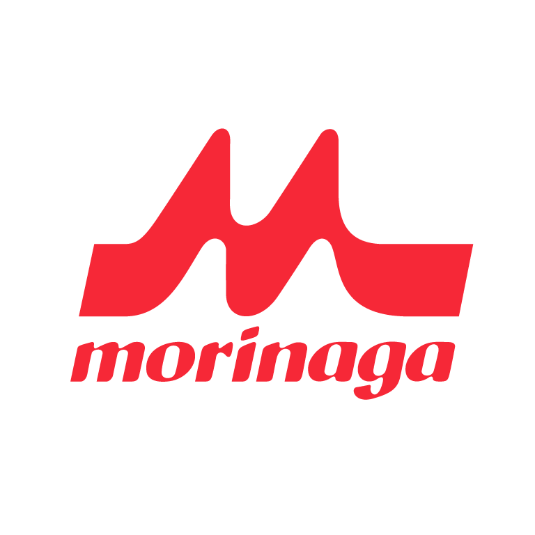 PT Kalbe Morinaga Indonesia Logo