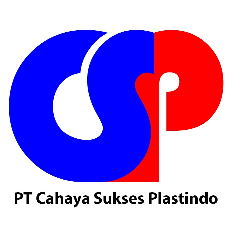 PT Cahaya Sukses Plastindo Logo