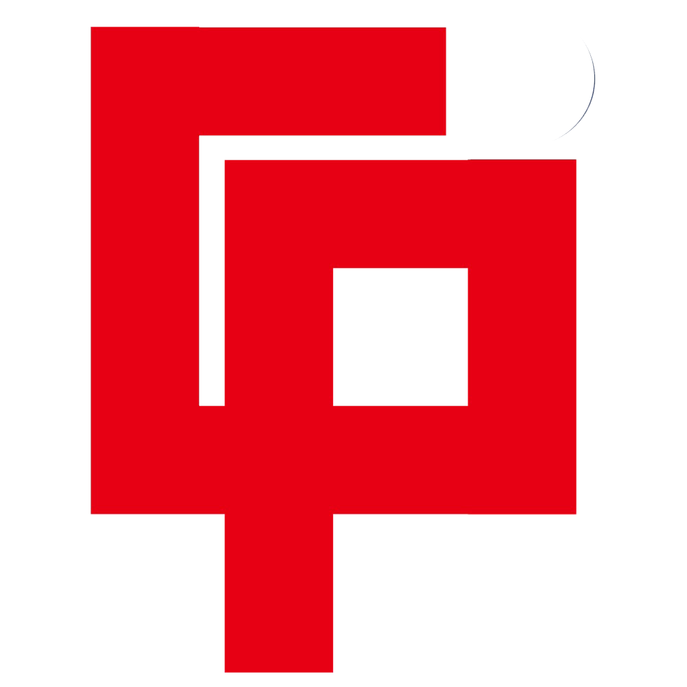 PT Citra Persada Insfrastruktur Logo