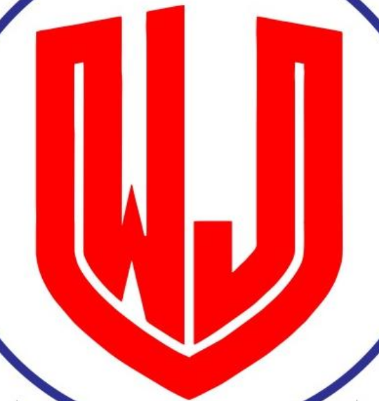 PT Winner Jaya Utama Logo